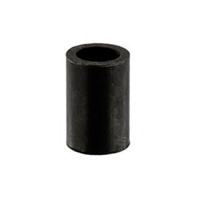 Husqvarna 577656301 - Sleeve