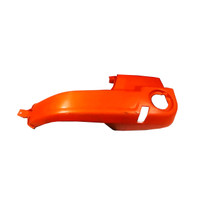 Husqvarna 577729501 - Fender