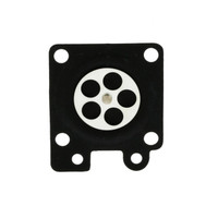 Husqvarna 577807001 - Diaphragm