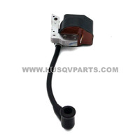 HUSQVARNA Ignition Module 503580501 Image 2
