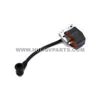HUSQVARNA Ignition Module 503580501 Image 3