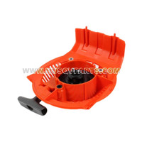 HUSQVARNA Starter 577942905 Image 2