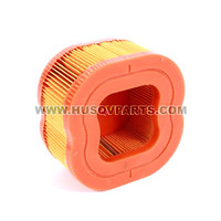 Husqvarna 578120601 - Air Filter 371k - Image 2