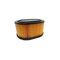 Husqvarna 578120901 - Air Filter - Image 1