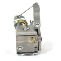 578243401 Husqvarna Carburetor OEM.-image1
