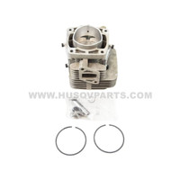 HUSQVARNA Cylinder Assy 578385001 Image 1