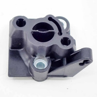 578908301 Insulator Husqvarna Genuine OEM Part