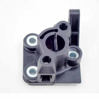 578908301 Insulator Husqvarna Genuine OEM Part