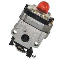 Husqvarna 578982101 - Carburetorimage3