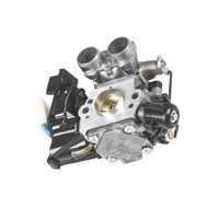 HUSQVARNA 579194101 Carburetor Kit 555 Autotune - Genuine part