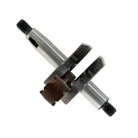 Husqvarna 579223201 - Crankshaft Complete