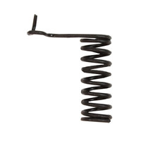 Husqvarna 579319901 - Spring Husqvarna 579319901 - Spring