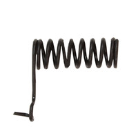 Husqvarna 579319901 - Spring Husqvarna 579319901 - Spring