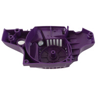 Husqvarna 579372501 - Kit Fan Hsg Purpleimage2