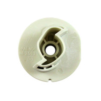 Husqvarna 579427901 - Starter Pulley