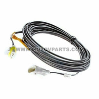 HUSQVARNA Cable Assy Low Voltage Cable 579825102 Image 2