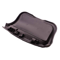 Husqvarna 580484801 - Lowertrim Closeout Lh 615