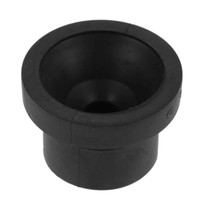 580526801 Cap Snaploc - HUSQVARNA Genuine OEM Part