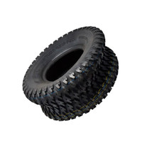 Husqvarna 580630101 - Tire