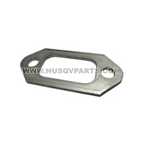 Husqvarna 503696901 - Spacer - Image 1 