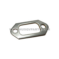 Husqvarna 503696901 - Spacer - Image 2