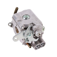 581167501 Husqvarna Carburetor OEMimage2