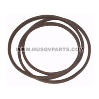 HUSQVARNA Belt Ground Drive T2-Hp Ce 581270501 Image 1 HUSQVARNA Belt Ground Drive T2-Hp Ce 581270501 Image 1