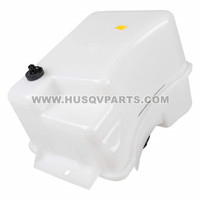 HUSQVARNA Fuel Tank Asm Non-Epa 581289901 Image 2
