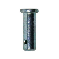581329401 Husqvarna Pin Clevis 5/16x 875 OEM