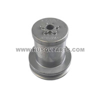 HUSQVARNA Adaptor Blade 7/8 Star 581352401 Image 2