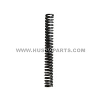 Husqvarna 503717101 - Brake Spring - Image 1 