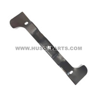 HUSQVARNA Blade 107 Lh Single Non Qd 581517901 Image 1