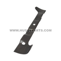 HUSQVARNA Blade 107 Lh Single Non Qd 581517901 Image 2