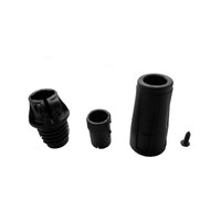 Husqvarna 581535001 - Driveshaft Kit Kd Coupler