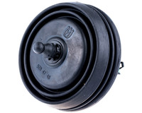 Husqvarna 581620903 - Joystick Kitimage1