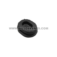 Husqvarna 503730901 - Plug - Image 1 