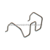 Husqvarna 503735401 - Air Filter Clip - Image 4