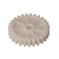 Husqvarna 581737001 - Gear