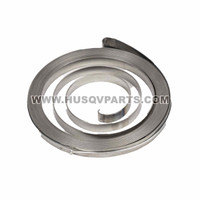 HUSQVARNA Spring 503787201 Image 2