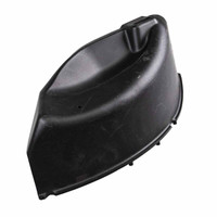 583207101 Cover Mulching 42 Husqvarna Genuine OEM Part
