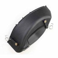 583207101 Cover Mulching 42 Husqvarna Genuine OEM Part