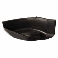 583207101 Cover Mulching 42 Husqvarna Genuine OEM Part