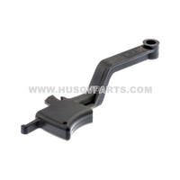 HUSQVARNA Trigger 503813201 Image 2