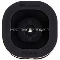 Husqvarna 503818004 - Air Filter - Image 6