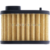 Husqvarna 503818004 - Air Filter - Image 2