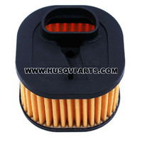 Husqvarna 503818004 - Air Filter - Image 8