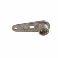 HUSQVARNA Arm Idler 583593901 Image 1