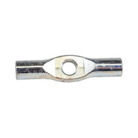 Husqvarna 583629301 Rod Latch Release - Genuine Part - Image 3