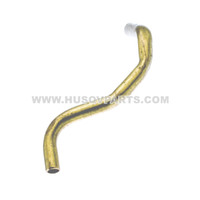 HUSQVARNA Pipe 503840101 Image 2