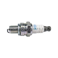 HUSQVARNA Spark Plug Cmr8h 584823601 Image 1